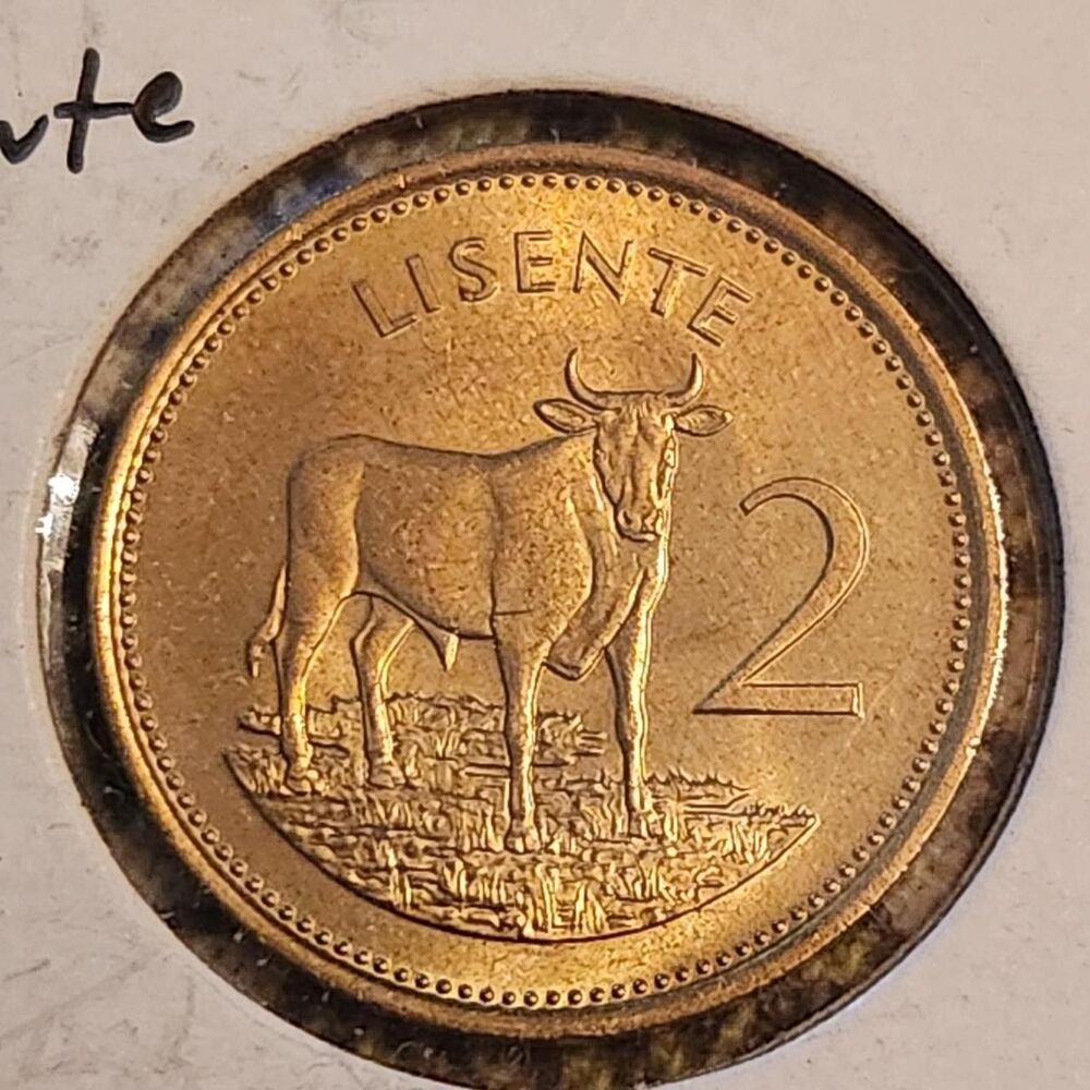 Palace Gold Collectibles